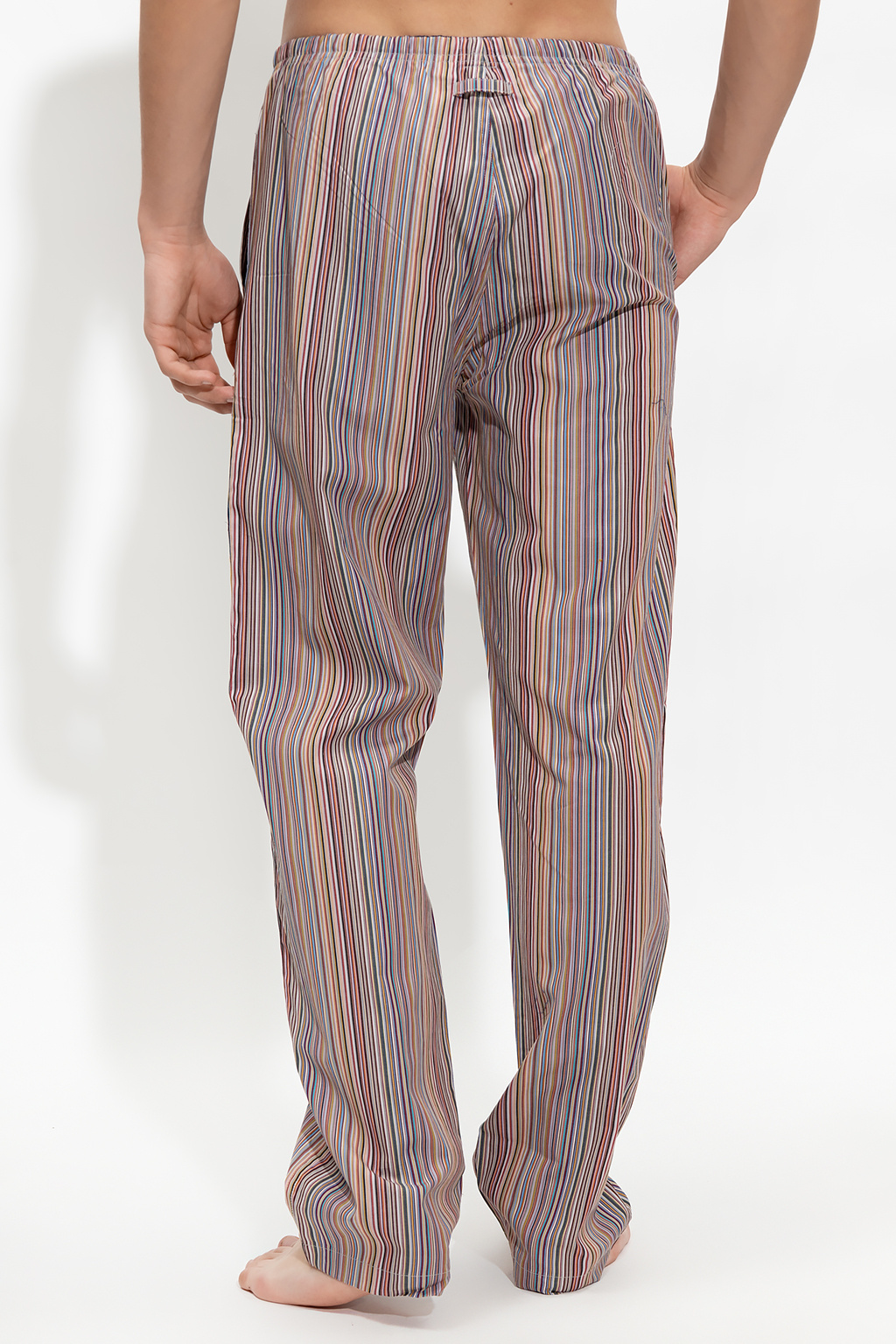 Paul smith best sale pj bottoms